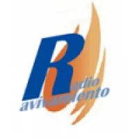 Rádio Avivamiento