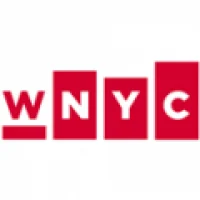 Rádio WNYC-FM 93.9 FM