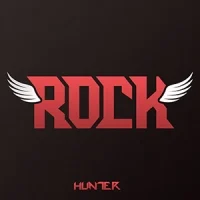 Rádio Hunter.FM - Rock