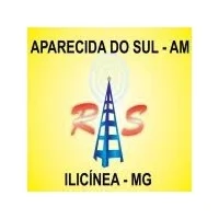 Rádio Aparecida do Sul - 1500 AM