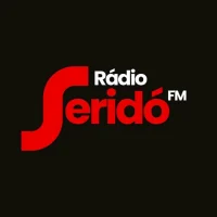 Seridó FM