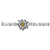 Webradio Melodie