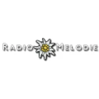 Webradio Melodie