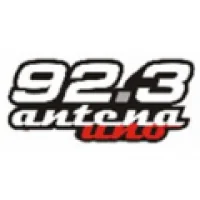 Rádio Antena Misiones - 92.3 FM