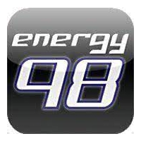 Rádio Energy 98