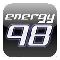 Radio Energy 98