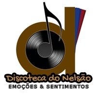 Rádio Discoteca do Nelsão