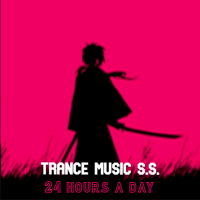 Rádio Trance Music