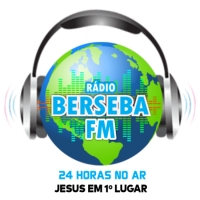 Berseba FM