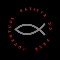 Rádio Jubap FM
