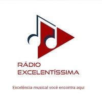 Rádio Excelentíssima