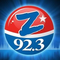 Radio Z92 Miami - 92.3 FM