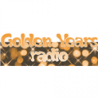 Golden Years radio