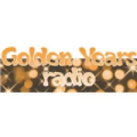 Golden Years radio