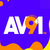 Rádio Avenida 91 - 91.7 FM