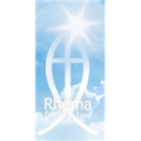 Radio Rhema 102.1 FM