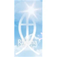 Rádio Rhema 102.1 FM