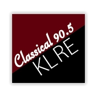 Classical 90.5 90.5 FM