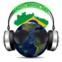 Rádio Brasil Sat