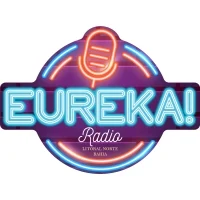Rádio Eureka