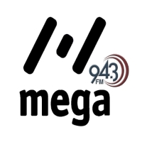 Rádio Mega FM 94