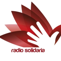 Rádio Solidaria - 92.9 FM