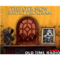 OTR Now Radio Program