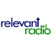 Relevant Radio 1050 AM