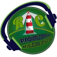 Radio Alcobaça 
