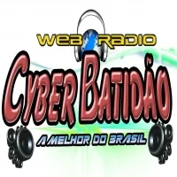 Web Rádio Cyber Batidão