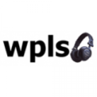 Radio WPLS-LP 95.9 FM
