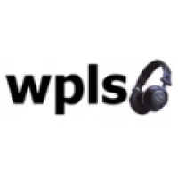 Rádio WPLS-LP 95.9 FM