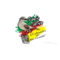 Rádio Nativa Uruguaiana