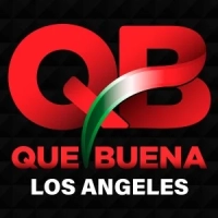 Que Buena 94.3 FM