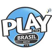 Rádio Play Brasil 1.0