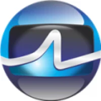 Rádio Lafaiete Online