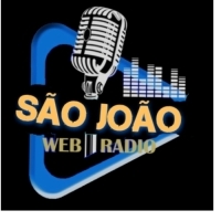 São João Web Rádio