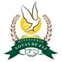 Novas de Paz 88.1 FM