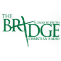 Radio The Bridge - 89.7 FM