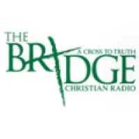 Rádio The Bridge - 89.7 FM