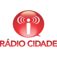 Rádio Cidade Brusque - 850 AM