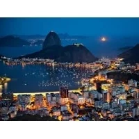 Rádio MUNDIAL FM RIO