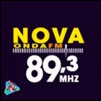 Rádio Nova Onda FM