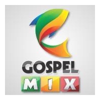 Gospel Mix