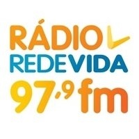 Rádio Rede Vida - 97.9 FM