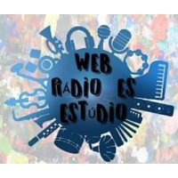 Web Rádio ES Estúdio