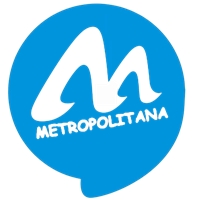 Radio Metropolitana 