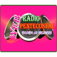 Web Radio Pentecostal
