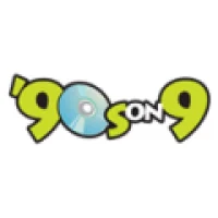 Rádio The '90s
