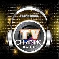Radio Tv Channel